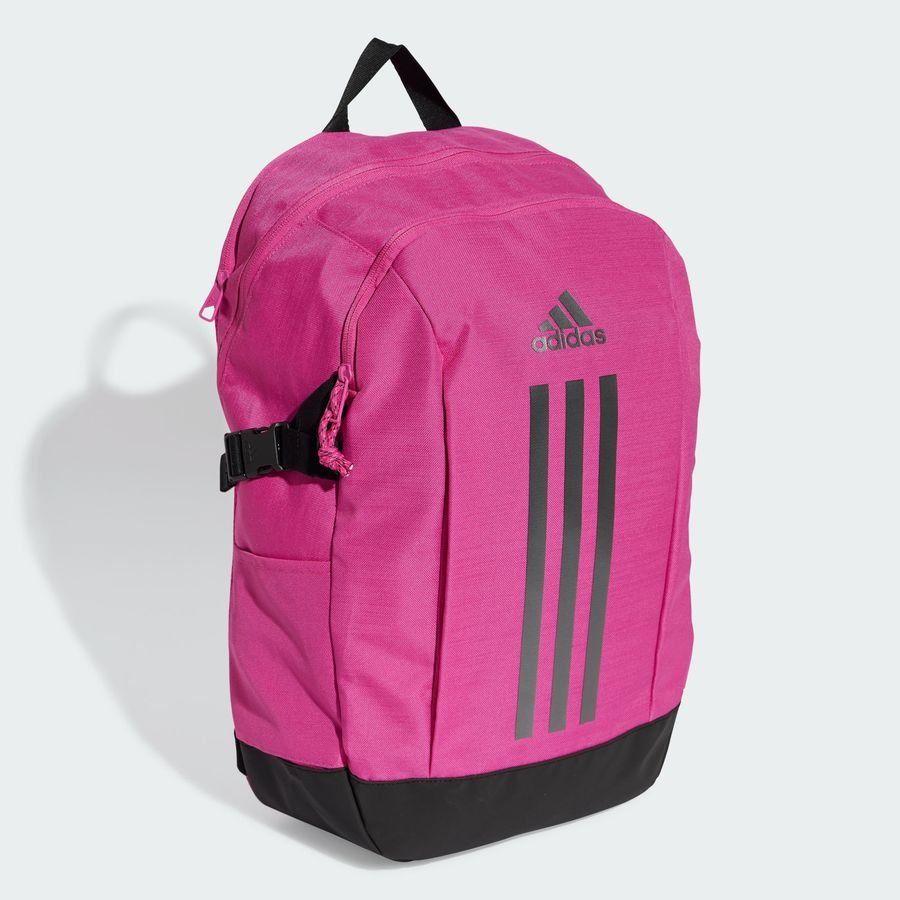 Adidas Sac à dos Power