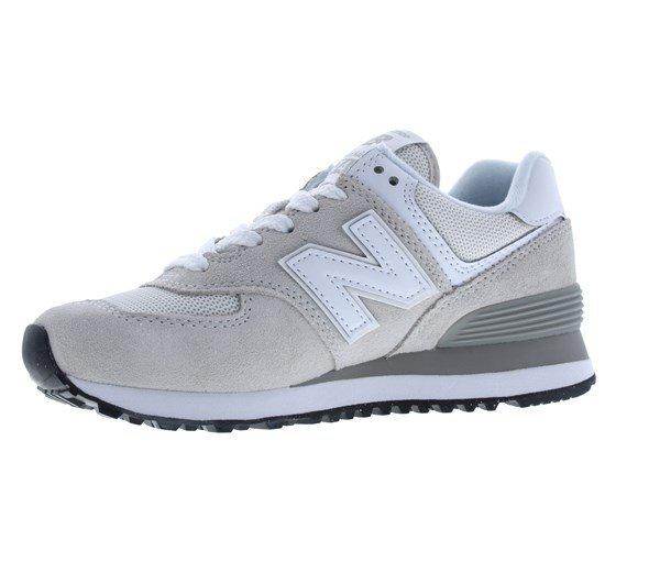 New Balance NB 574
