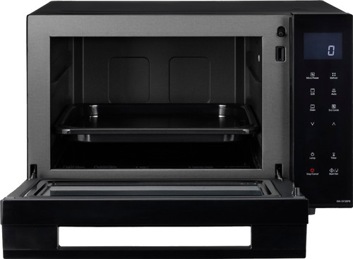 Panasonic NN-DF38PBEPG