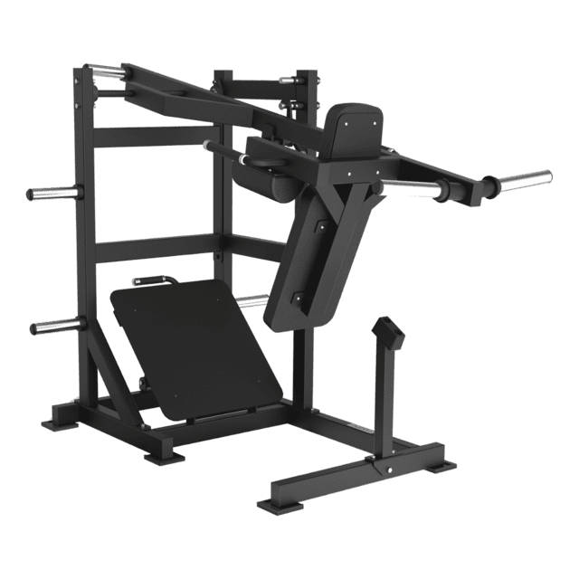 Toorx FWX-7550 Pendulum Squat