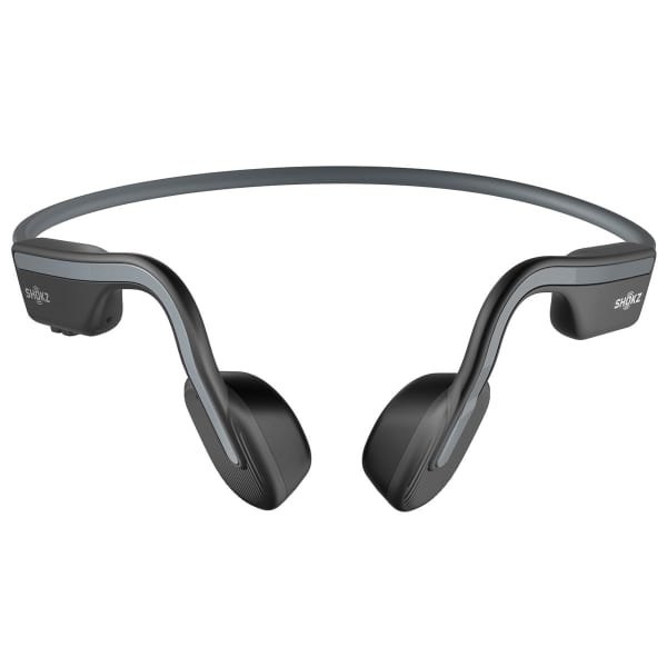 Ecouteur SHOKZ OPENMOVE