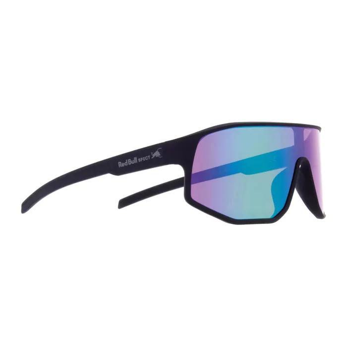 Red Bull SPECT DASH-001 Fietsbril Senior