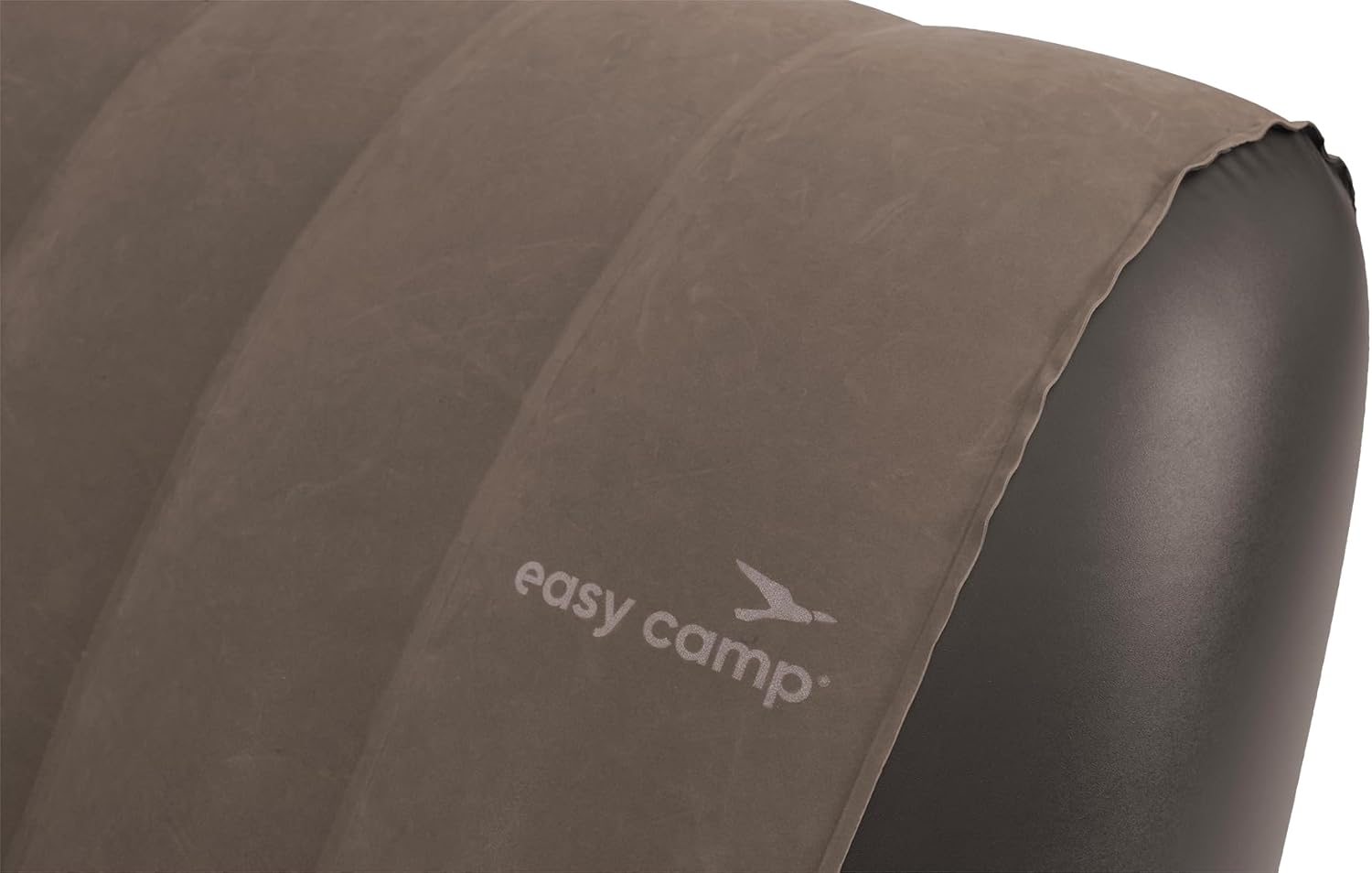 Easy Camp Maple Lounger Luftliege Outdoor-Möbel