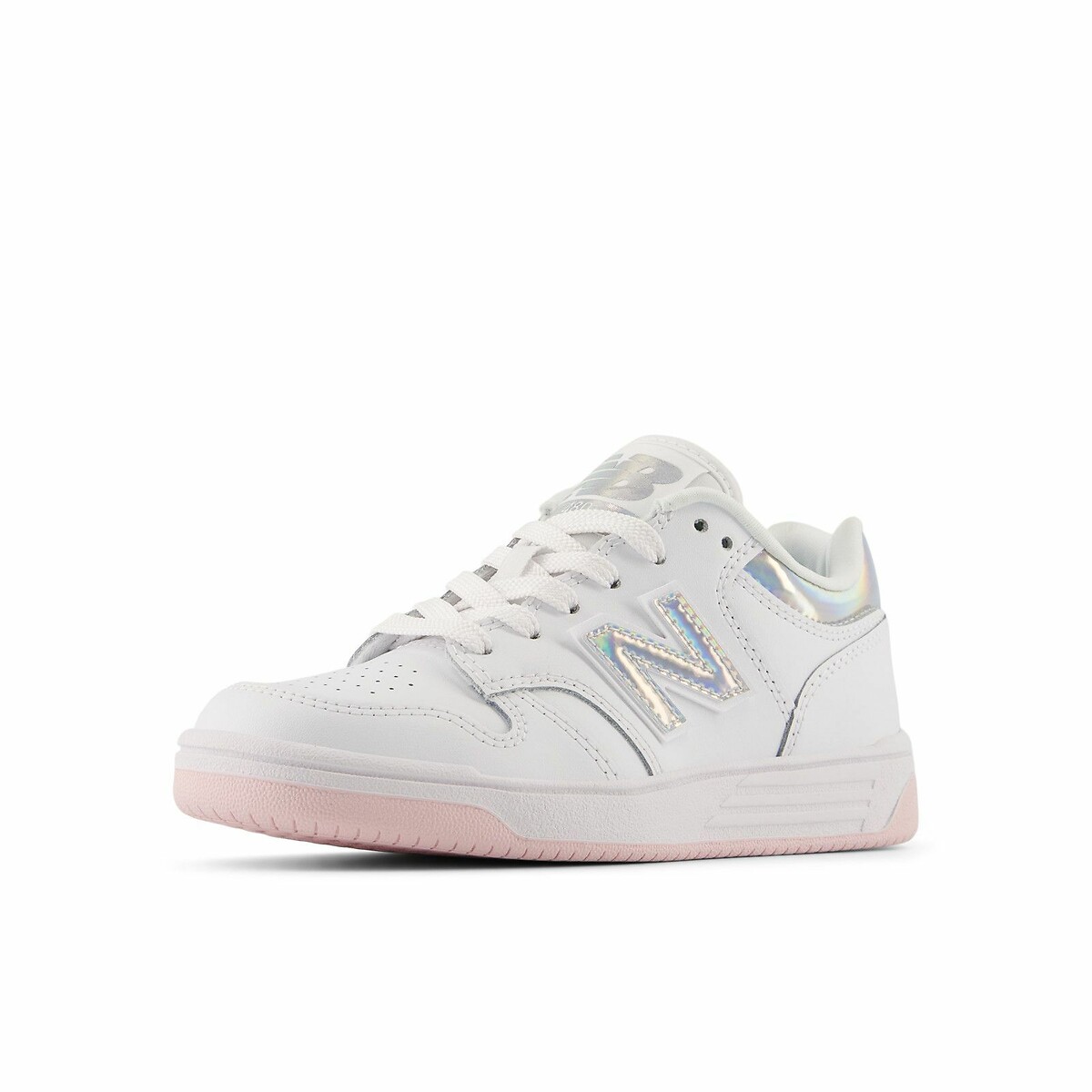 NEW BALANCE<br>Tênis 480