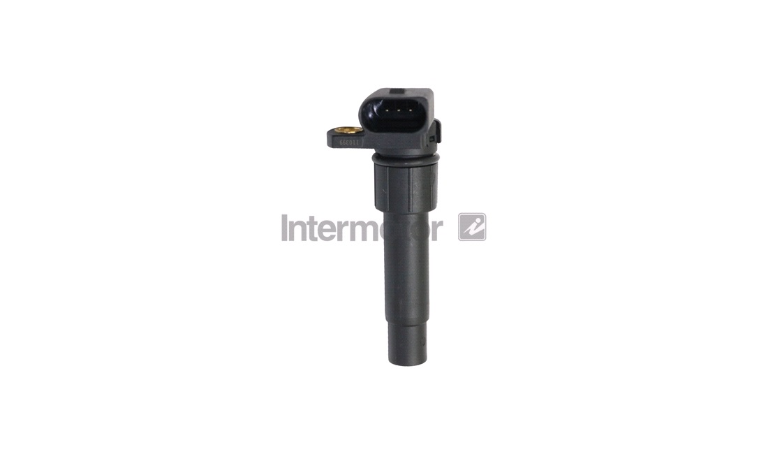 Sensor, hastighed
