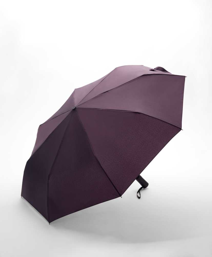 Guarda-chuva automático
