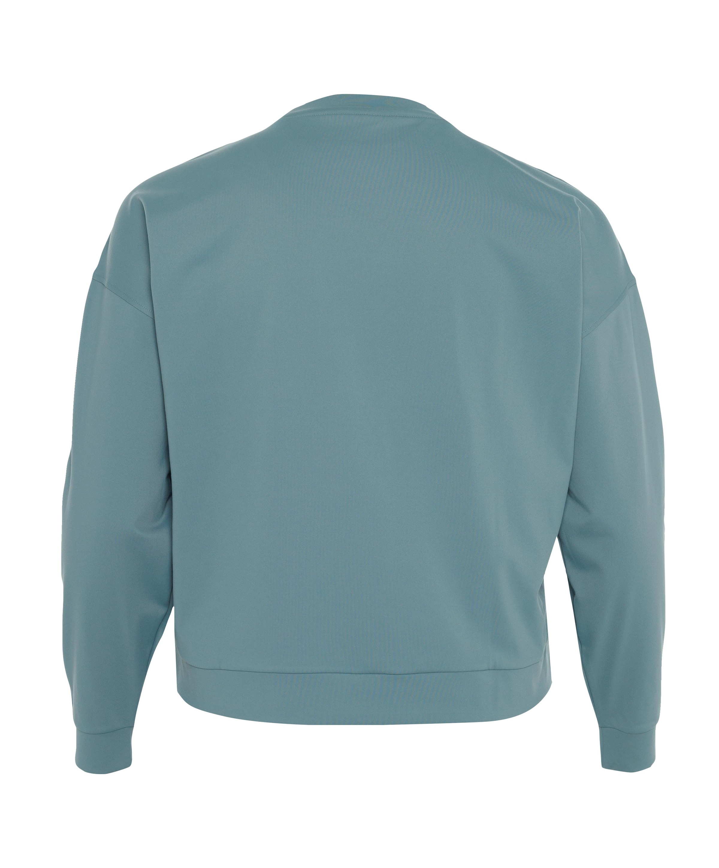 Athlecia Dames trui groen