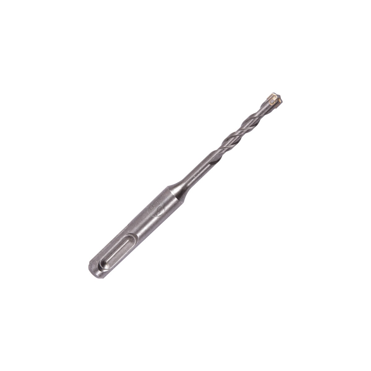 Namron hammerbor SDS+ 5,5 x 110mm