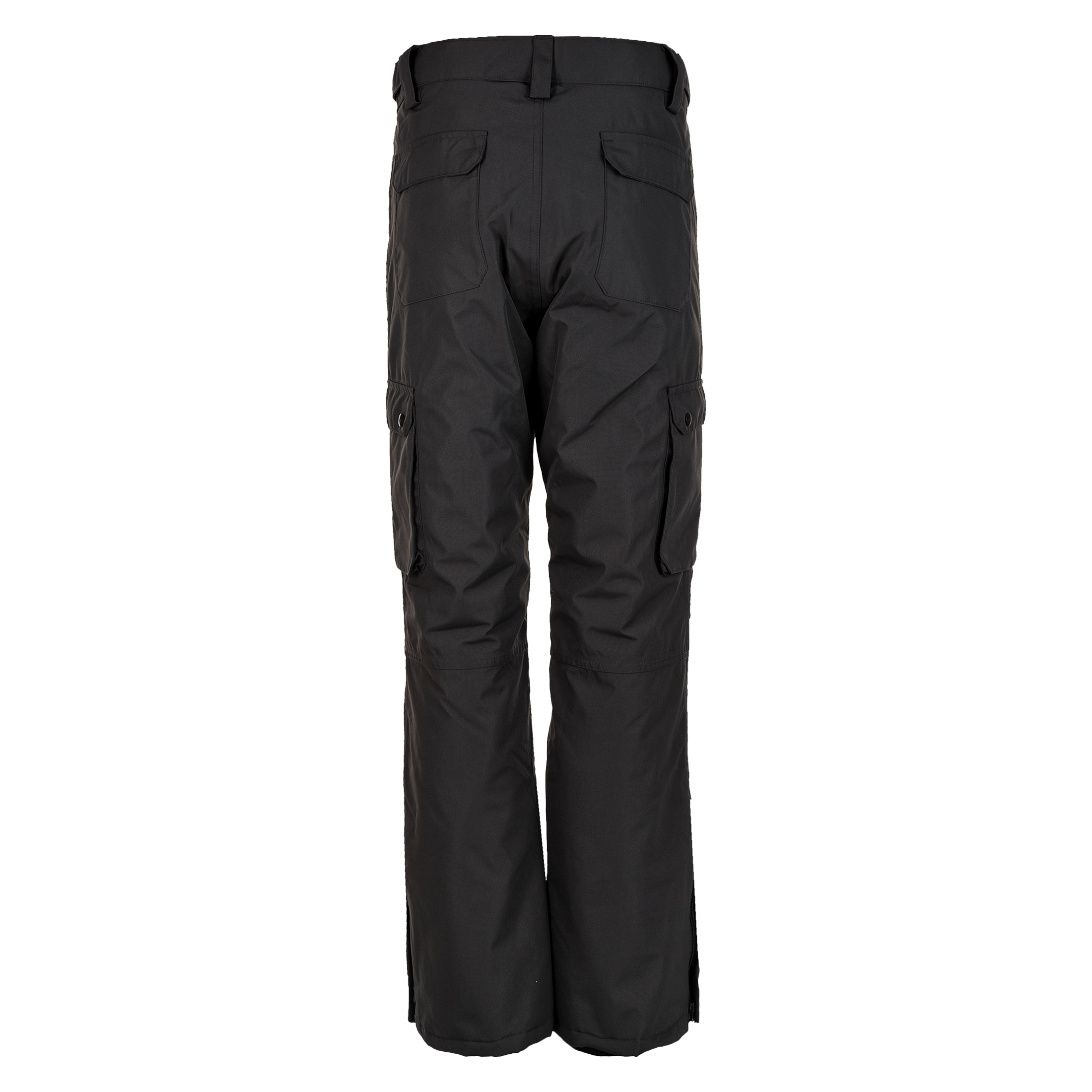 Vertical Costerno M Ski Pant W-PRO 10000 - Bukse