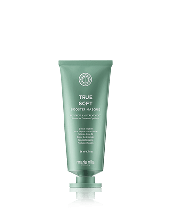 Maria Nila True Soft Booster Masque 50ml