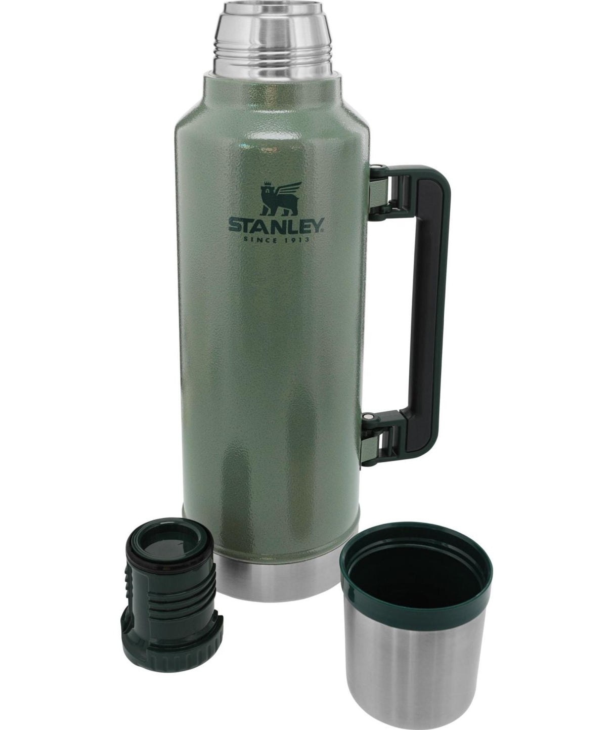 Stanley<br>Classic Vacuum 1,9L