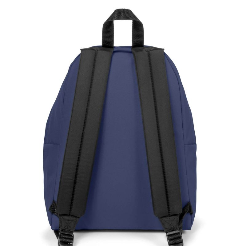 Sac à dos Padded Pak'r 40 cm Boat Navy