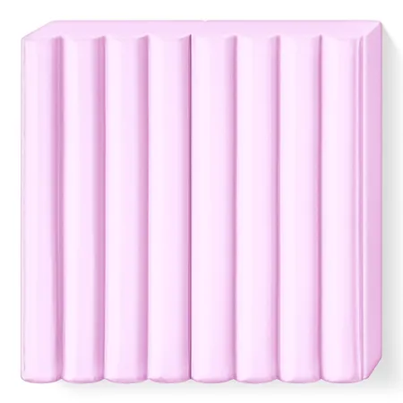 STAEDTLER® FIMO® kids Modelliermasse rosa, 42g