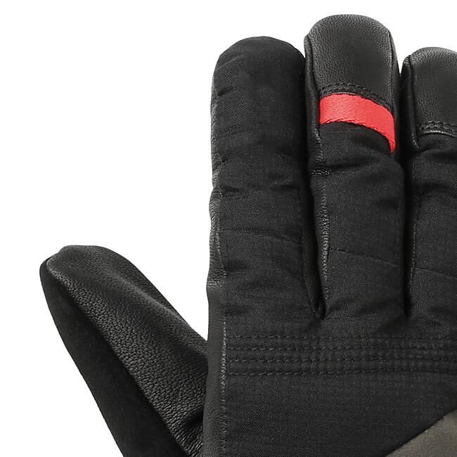 MILLET - GANT DE SKI TELLURIDE GLOVE