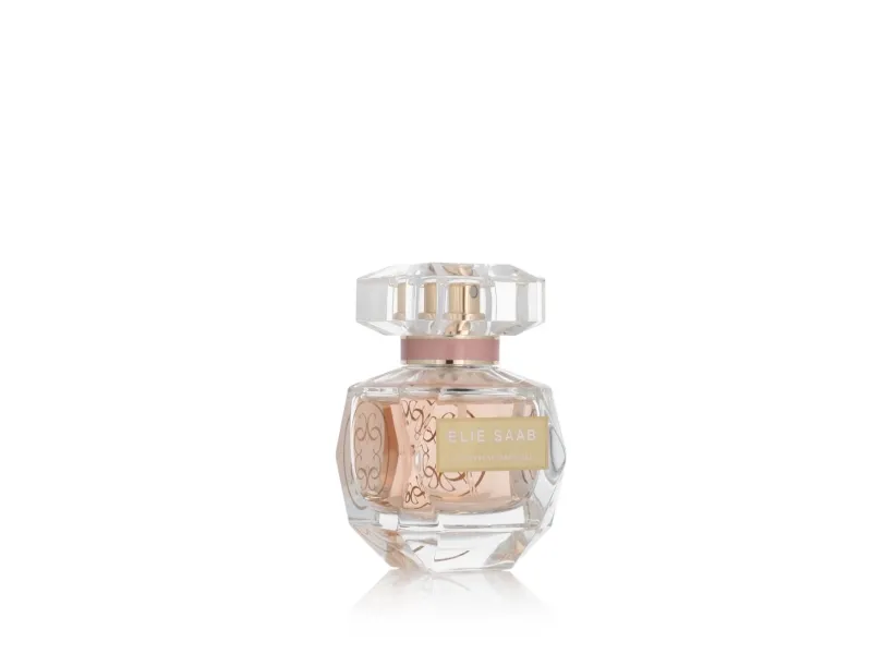 Elie Saab Le Parfum Essentiel Eau De Parfum 30 ml (kvinde)