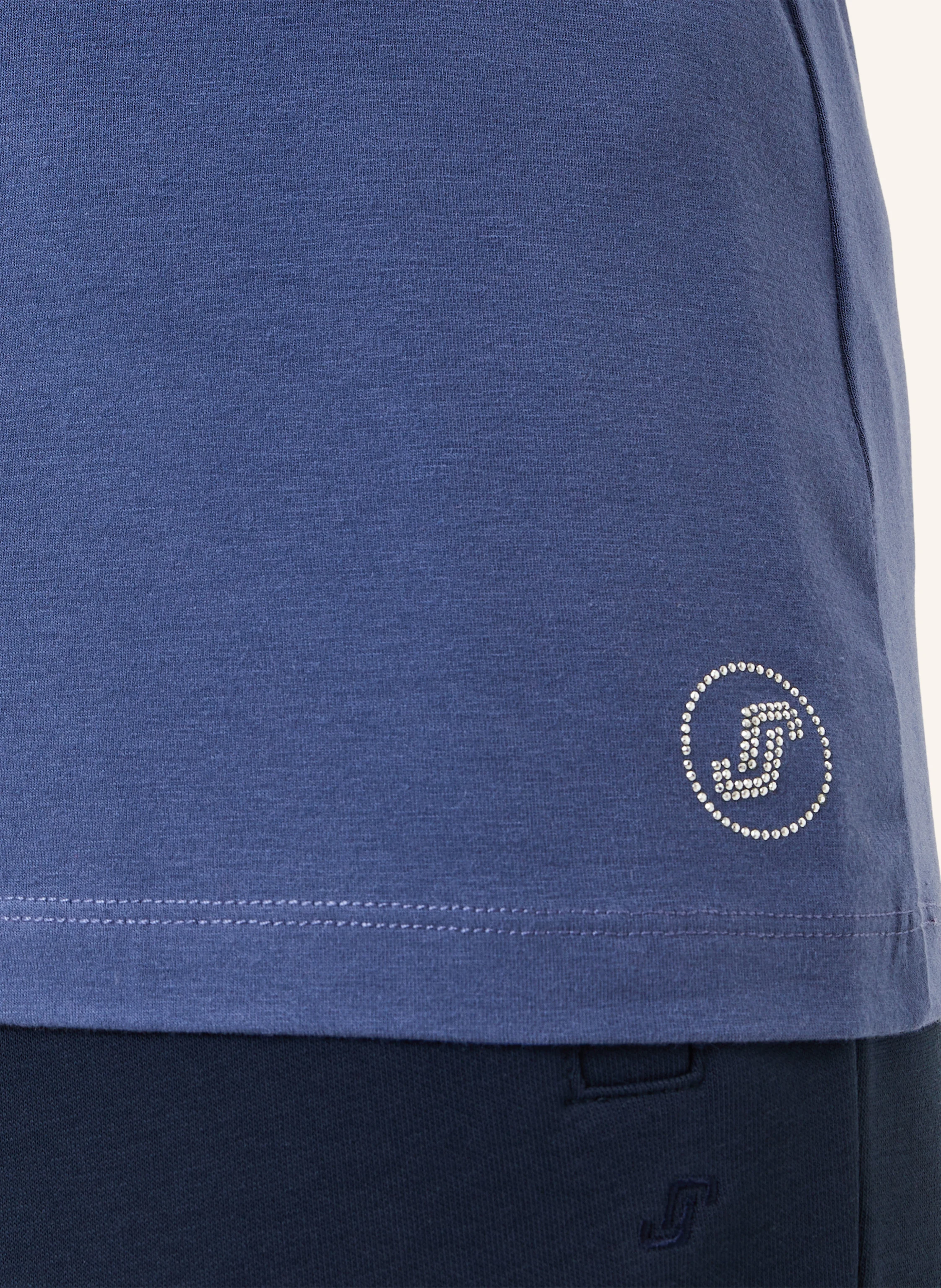 JOY sportswear T-Shirt REGINA