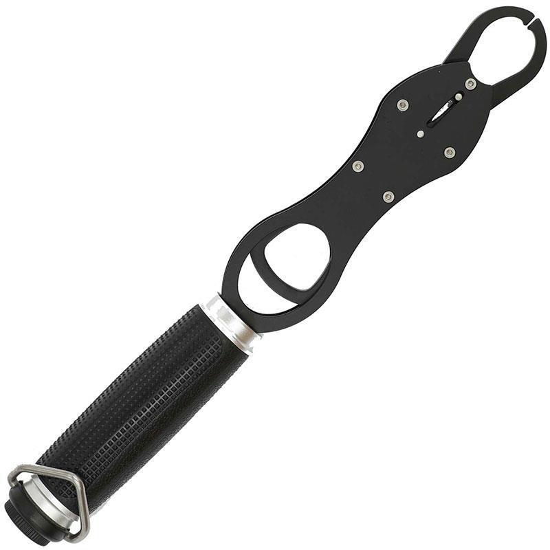 Fish Grip Flashmer Scale