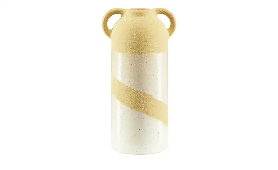 Vase 20,7 cm
