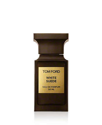 Tom Ford White Suede Classic Eau de Parfum Spray 50ml