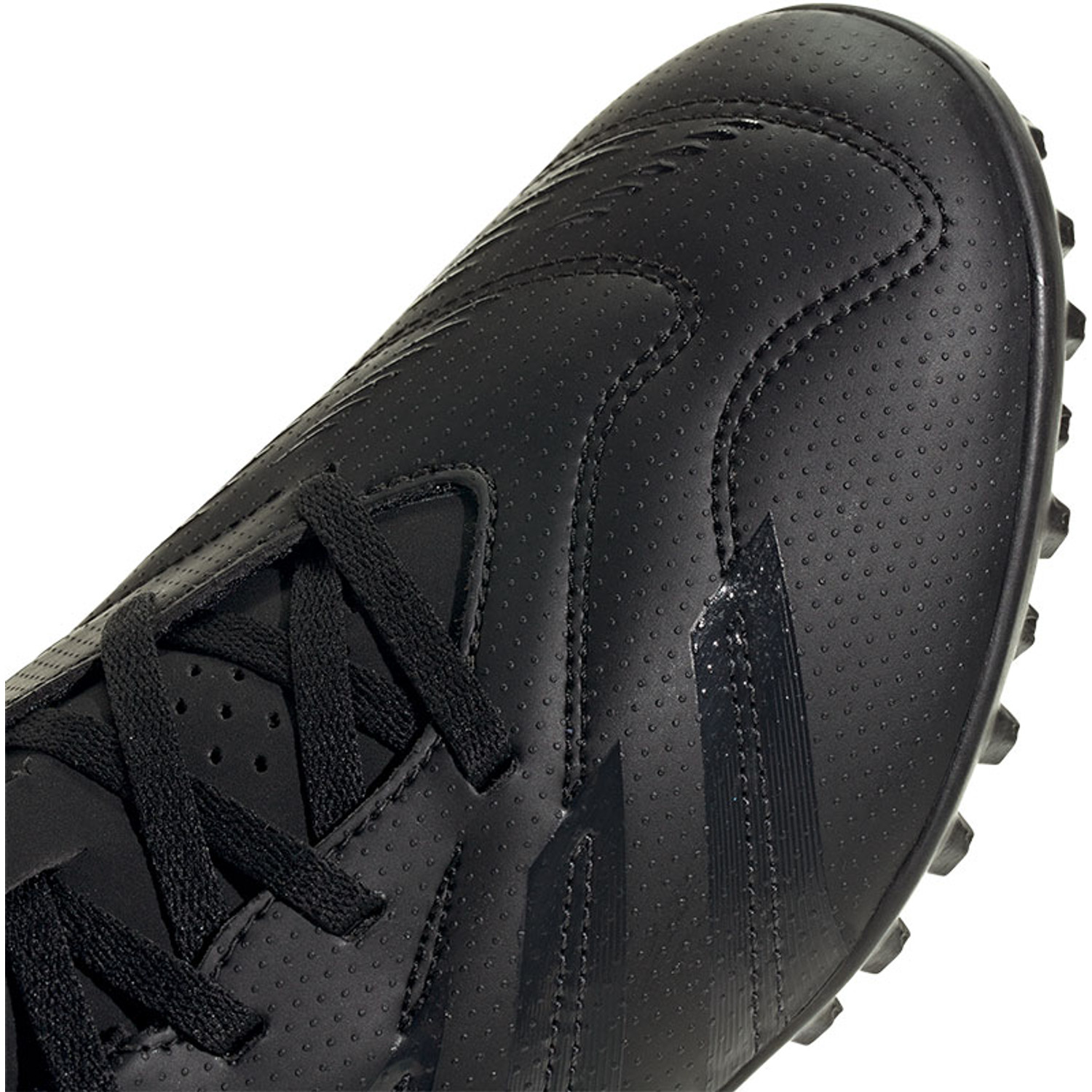 adidas Predator Club TF