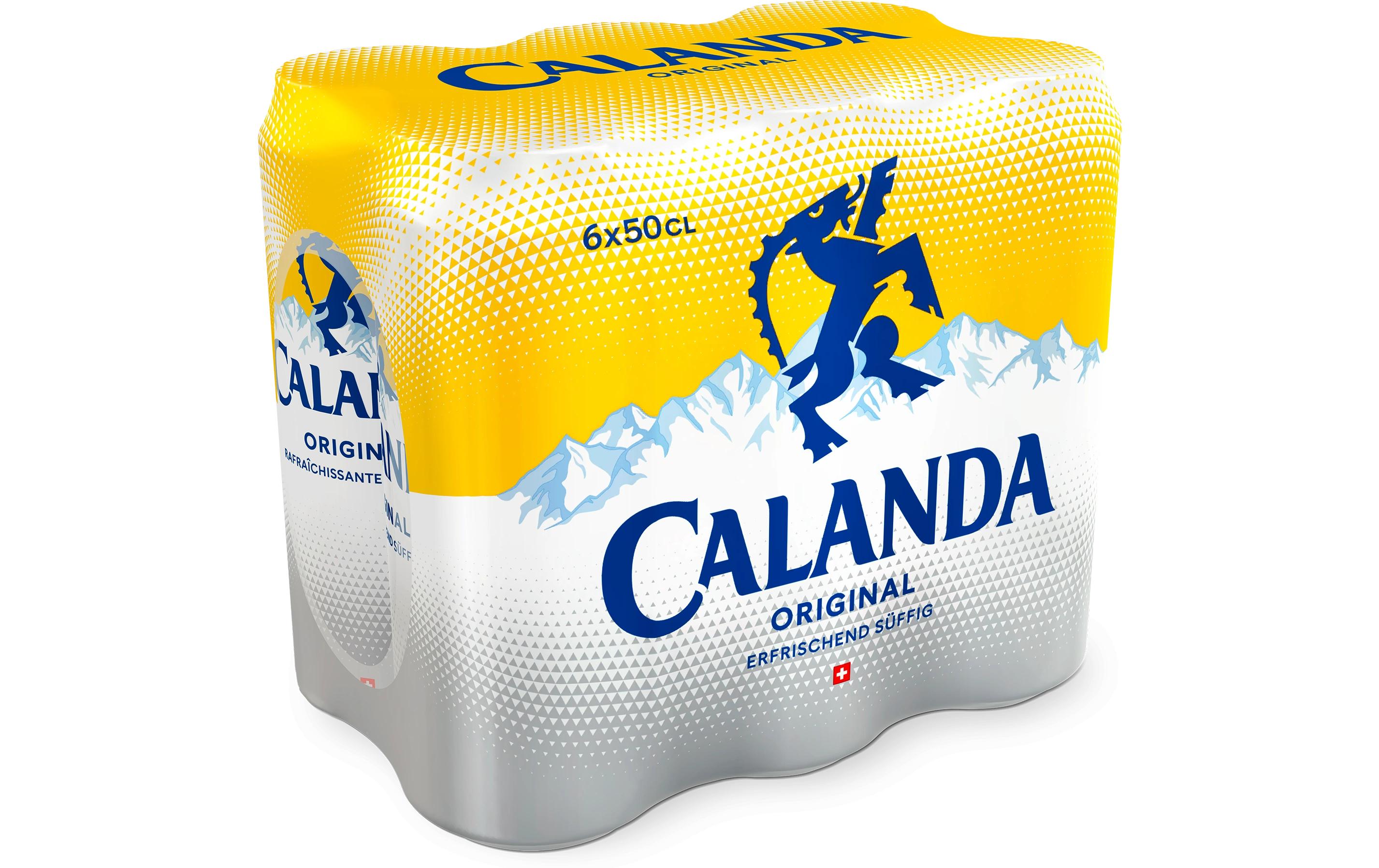 Bier Lager Bier 6 x 0.5 lLagerbier