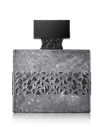 M.Micallef Osaïto edp vapo 100ml