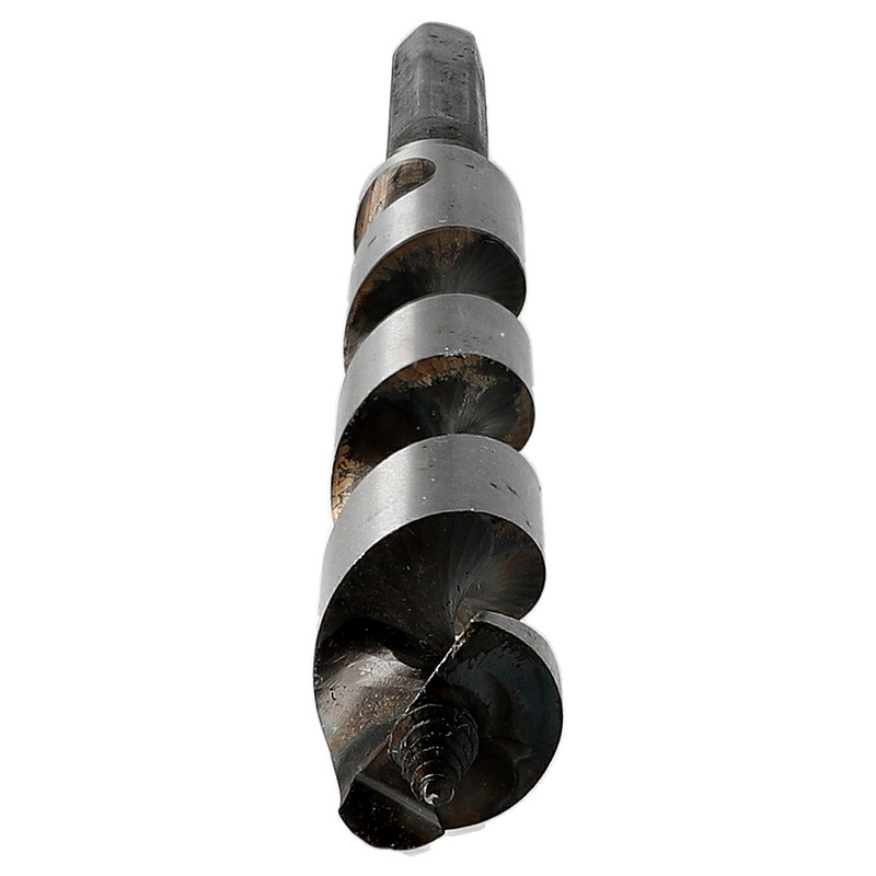 Heller slangenboor 16x450mm