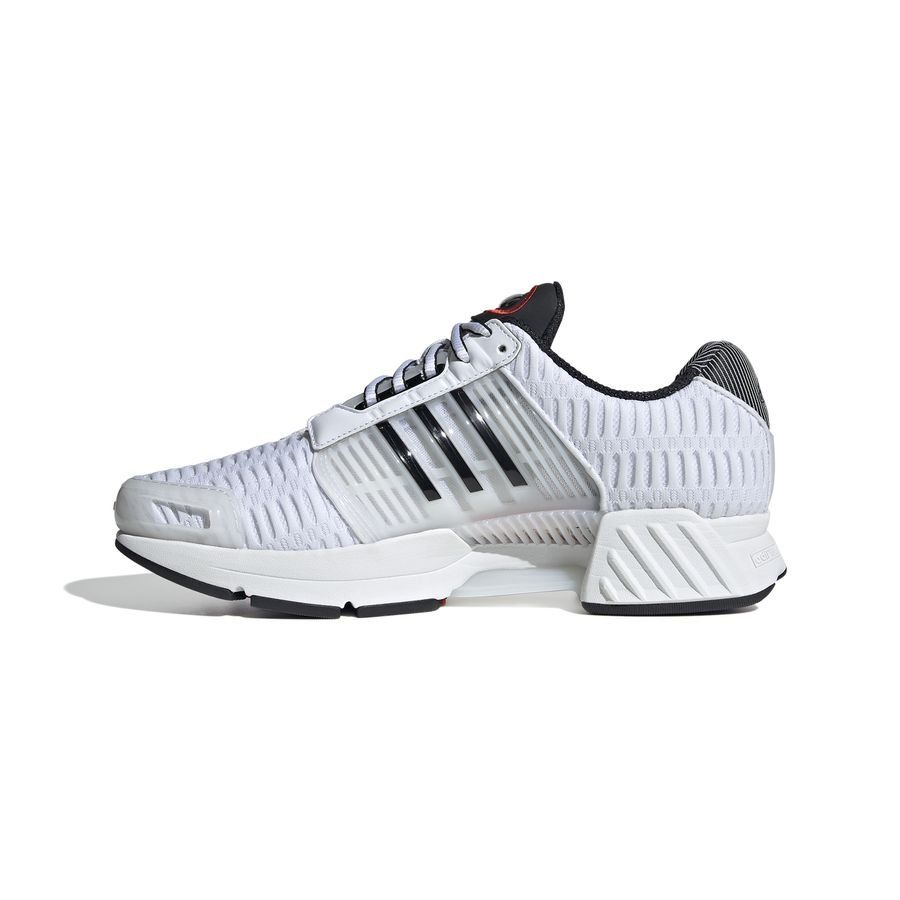 adidas Originals Chaussures Climacool 1 - Blanc/Rouge/Noir