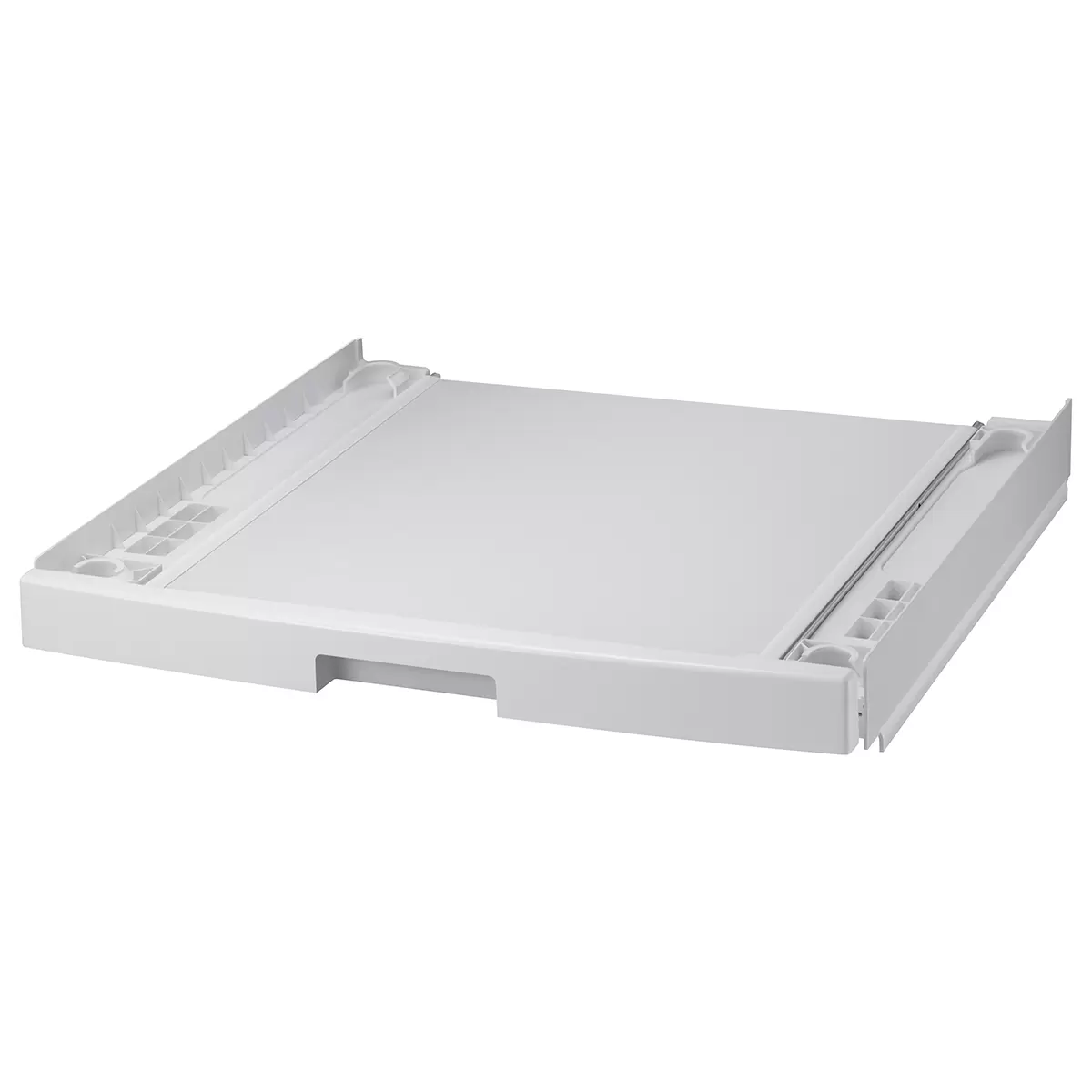 Samsung Verbindungsstück SKK-DD weiss