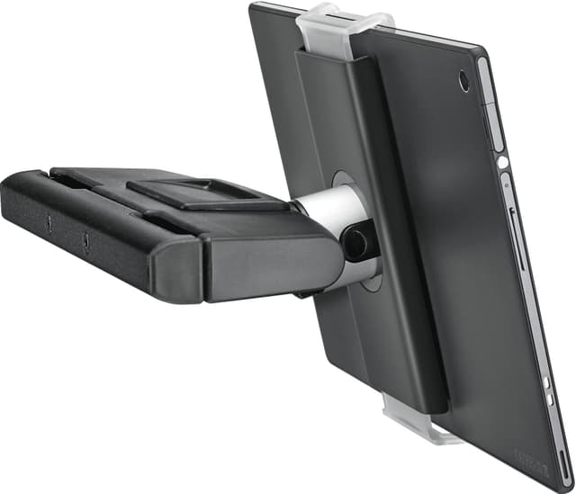 Vogel’s TMS 1020 universel tabletholder til bil