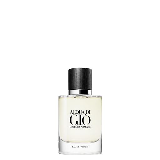 Armani Acqua Di Giò Eau De Parfum, 30 ml
