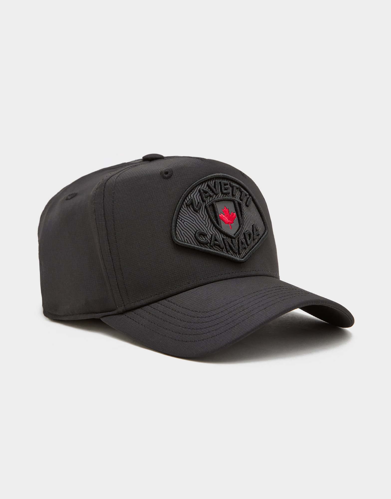 Zavetti Canada Casquette Lanetti 2.0