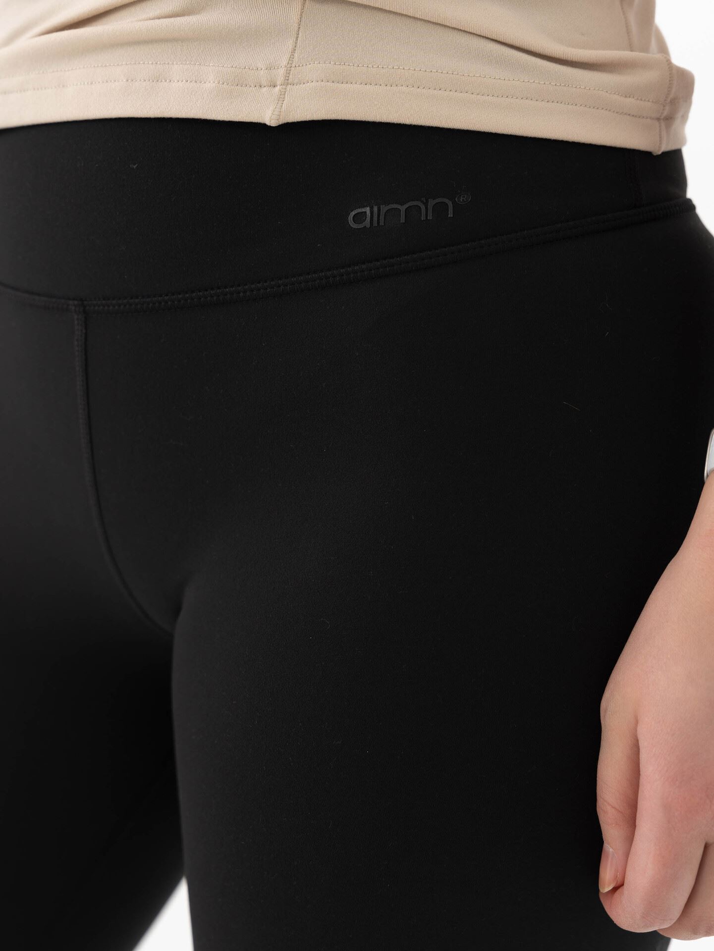 Sense Tights