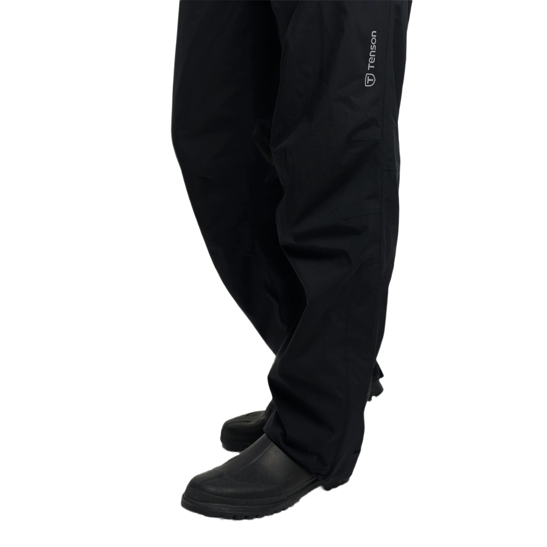 Tenson Biscaya Storm Regenbroek