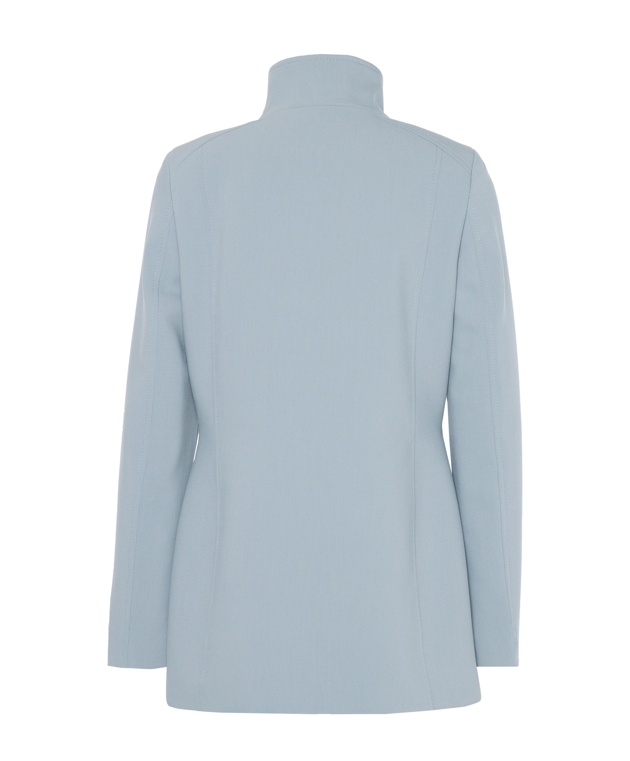 Fuchs Schmitt Dames jas blauw
