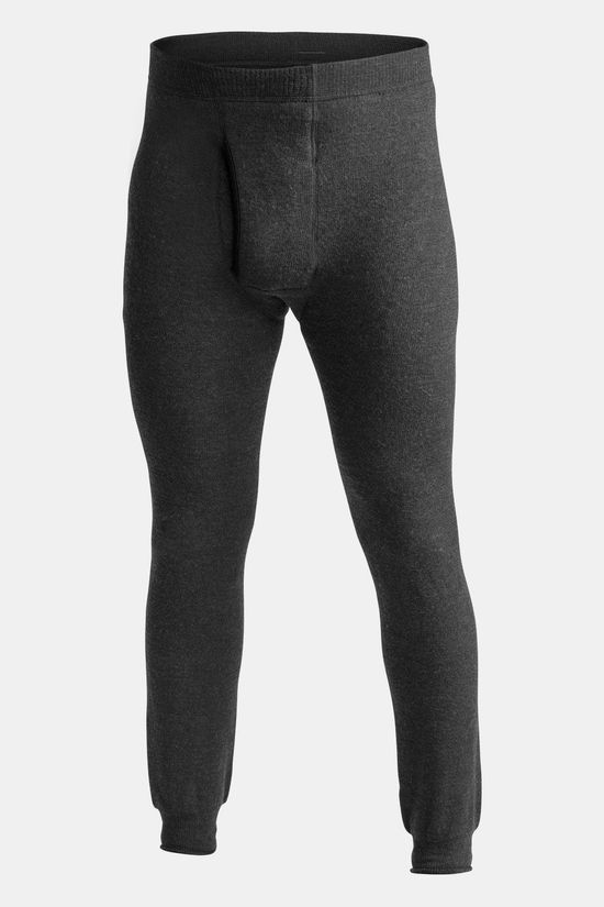 Woolpower Woolpower Long John Protection 400 with fly Very WarmBaselayer
