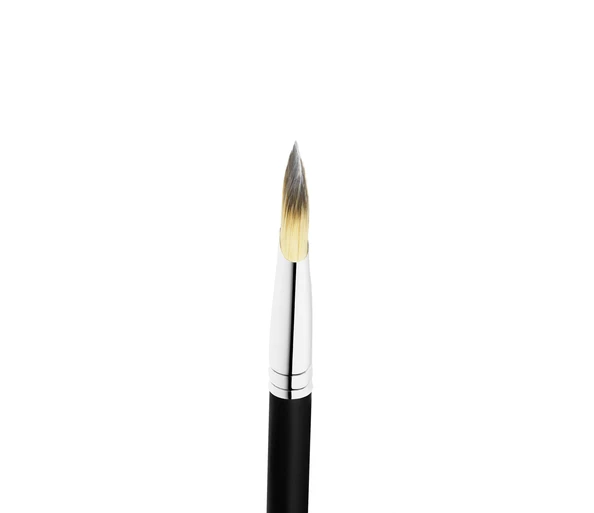 M•A•C Brushes #190 Foundation Brush