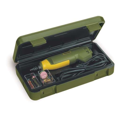 PROXXON MICROMOT Feinbohrschleifer FBS 240/E