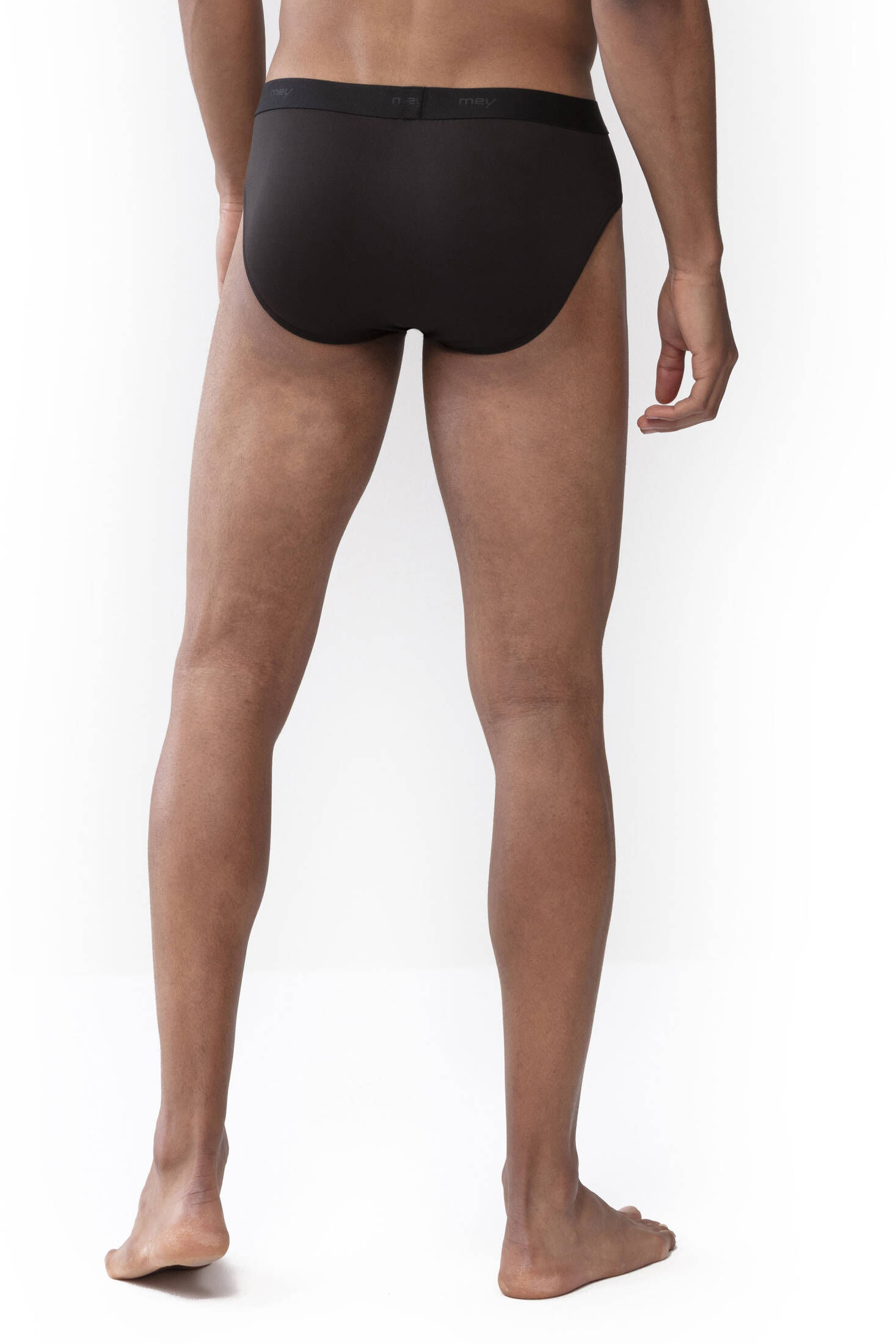 mey| Herren Slip