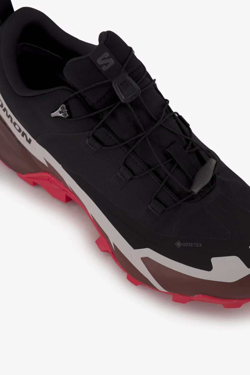 Salomon Cross Hike 2 Gore-Tex® Herren Trekkingschuh