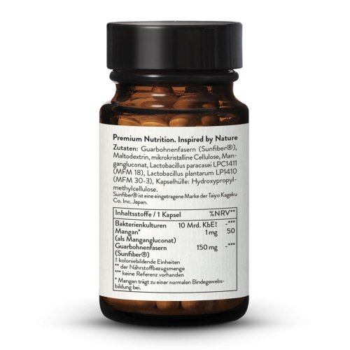Sunday Natural Products  Renguard