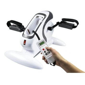 Alecto Care mobiliteitstrainer ACM-60