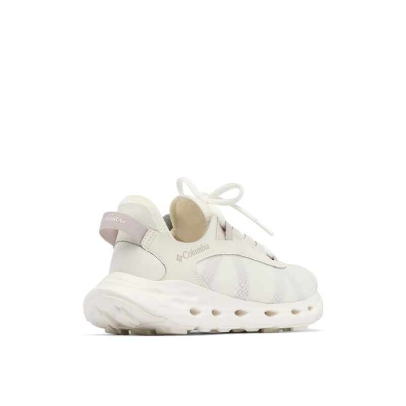 Drainmaker XTR - Chaussures bateau femme