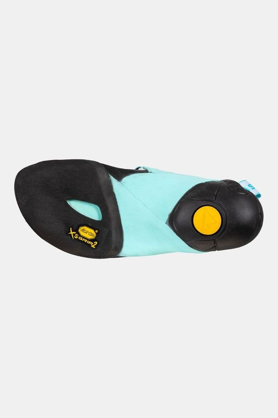 La Sportiva La Sportiva Skwama Vegan Klimschoen Dames