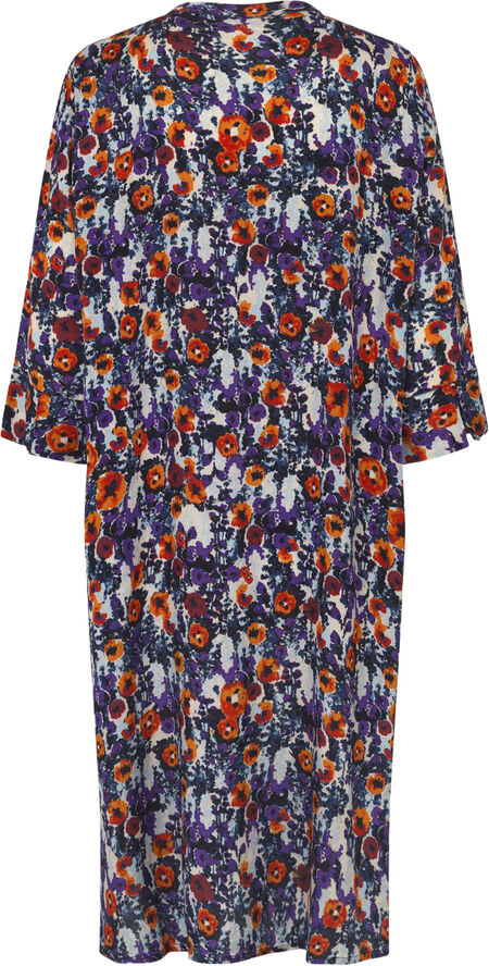 Masai Copenhagen MaNimes Purple