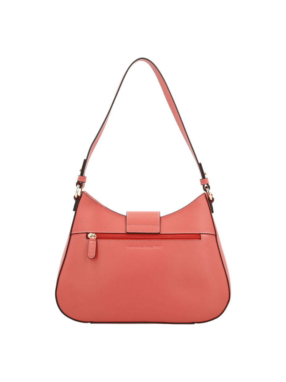 PICARD SCHULTERTASCHE WELLINGTON 7968