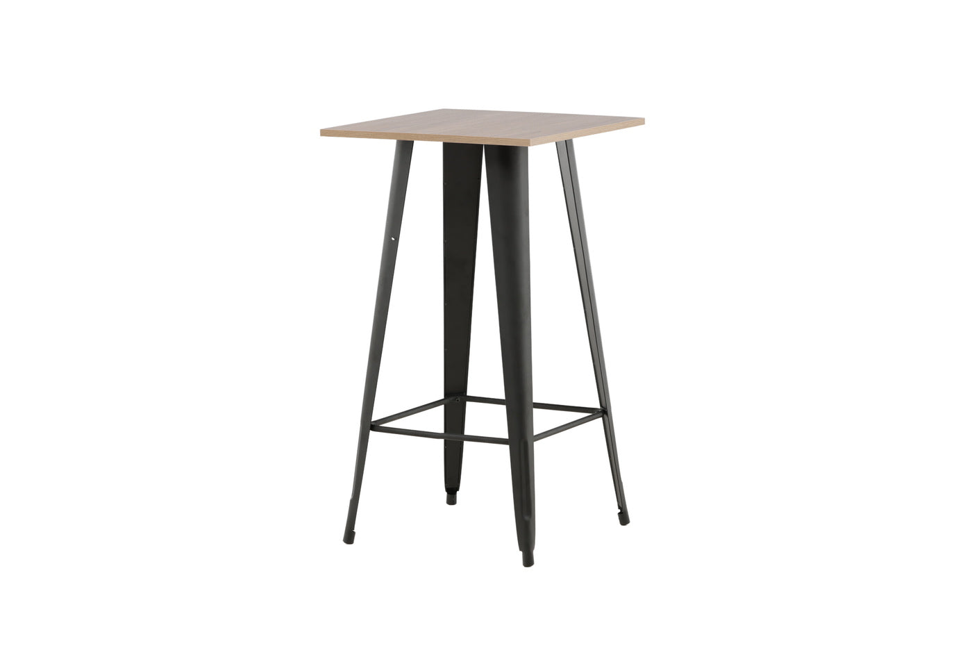 FjÃ´rd - Bartafel Naturel 60cm - Tempe