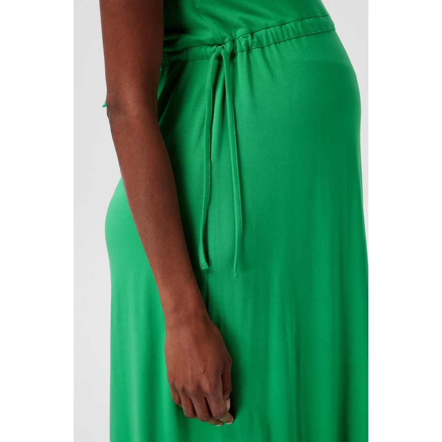 Esprit Kleid Bright green