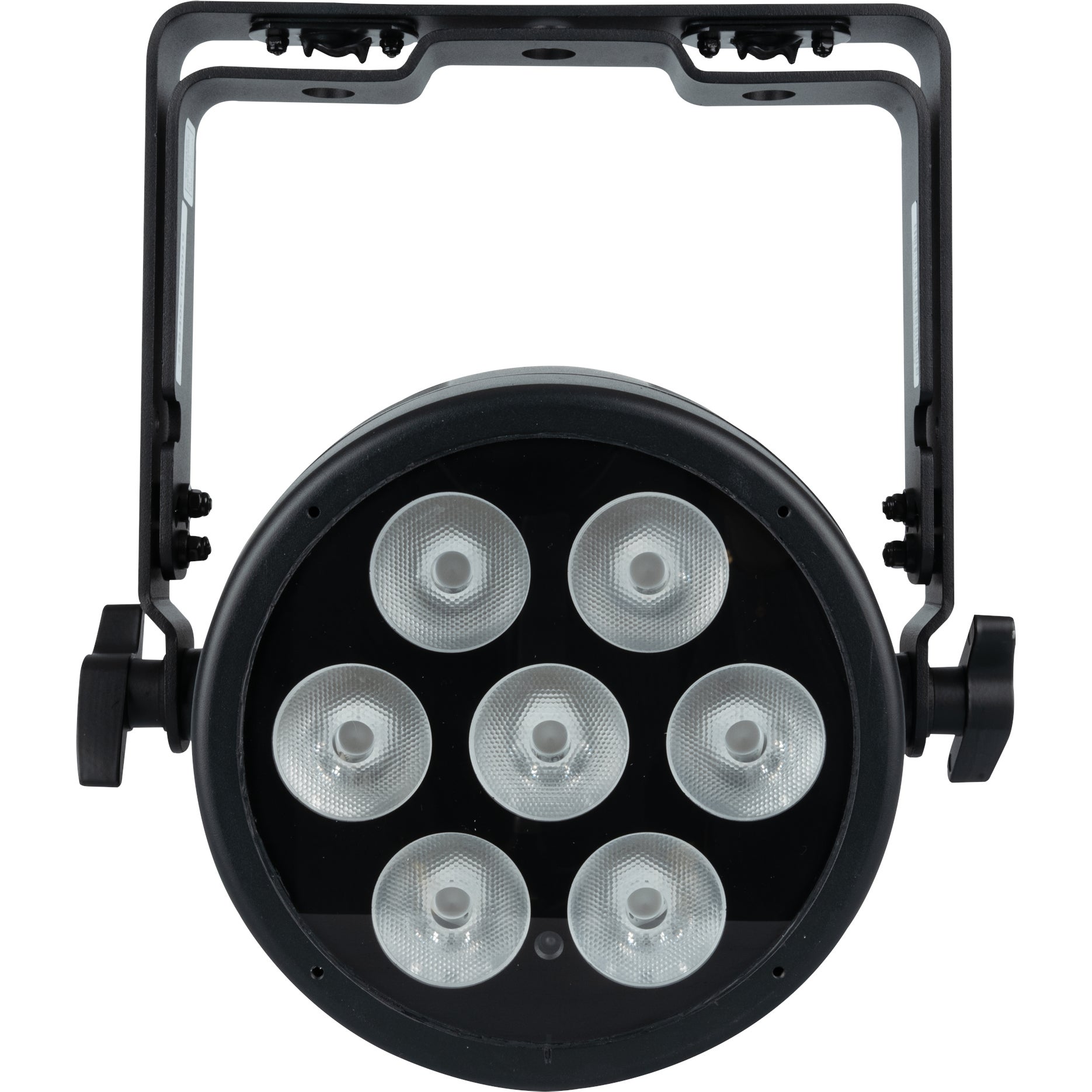 Showtec Cameleon Spot 7Q6 Tour LED spot