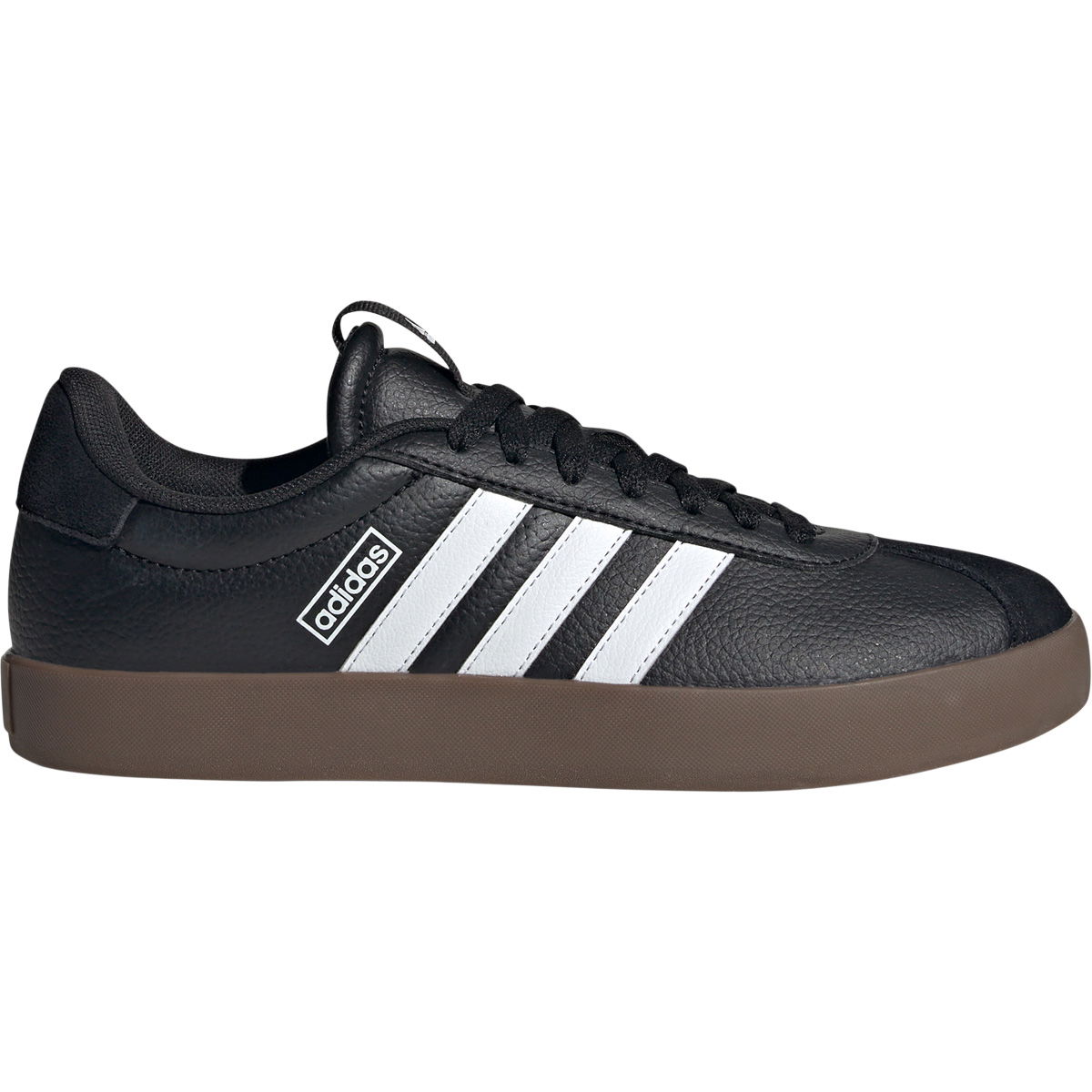 adidas VL Court 3.0 Sneakers Dame